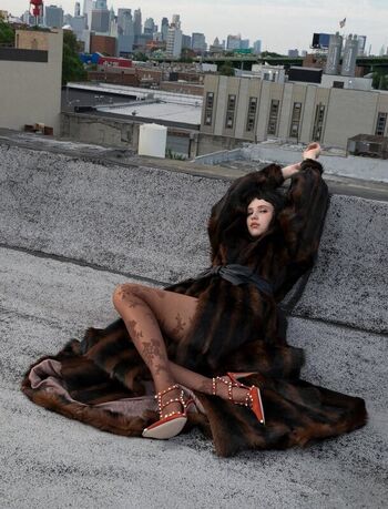 Clairo