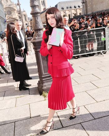Clairo