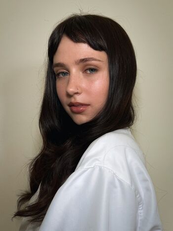 Clairo