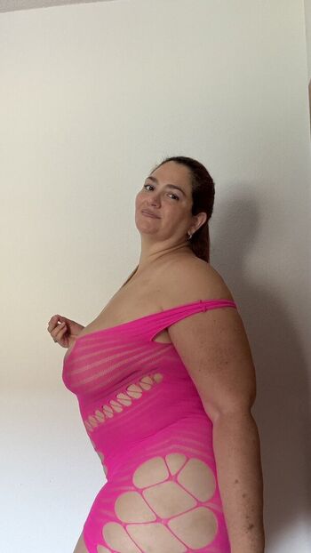 Full leaked Claparo private onlyfans photo