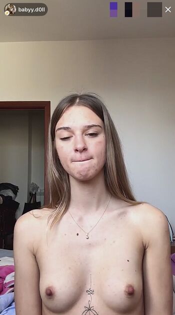Full leaked Clapper page private onlyfans photo