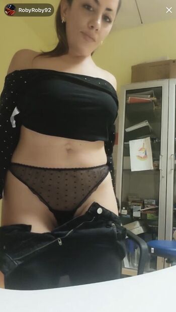 Full leaked Clapper page private onlyfans photo