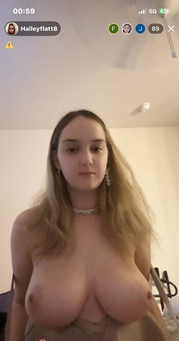 Full leaked Clapper page private onlyfans photo