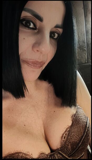 Full leaked Clapper page private onlyfans photo