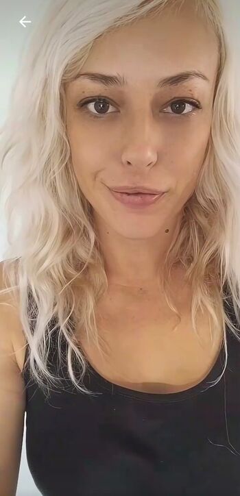 Full leaked Clapper page private onlyfans photo