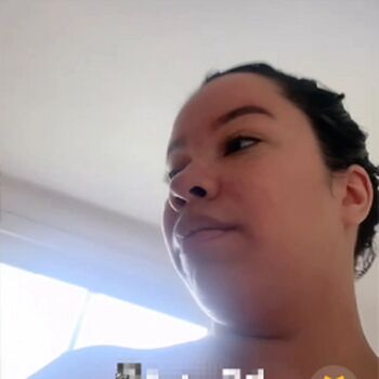 Full leaked Clapper private onlyfans photo