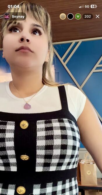 Full leaked Clapper private onlyfans photo