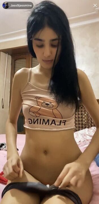 Full leaked Clapper page private onlyfans photo