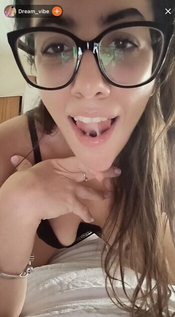 Full leaked Clapper page private onlyfans photo