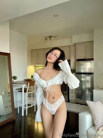 Full leaked Clara dao page private onlyfans photo