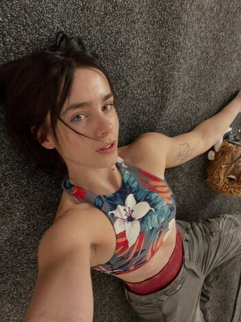 Clara Galle