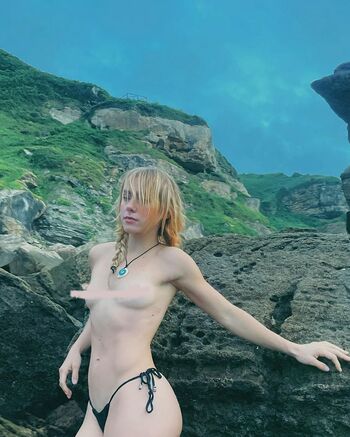 Full leaked Clara galle page private onlyfans photo