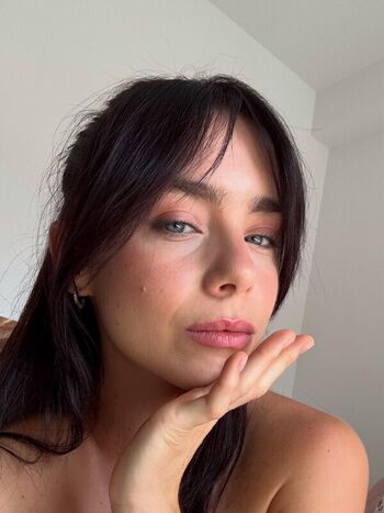 Full leaked Clara galle page private onlyfans photo
