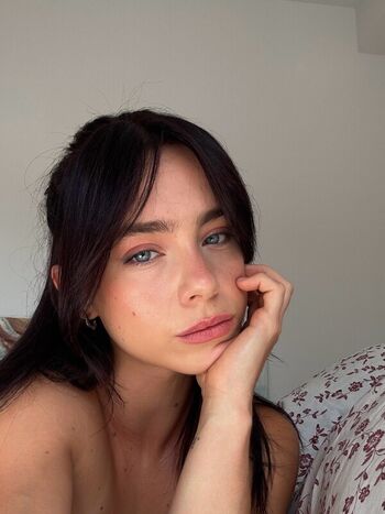 Full leaked Clara galle page private onlyfans photo