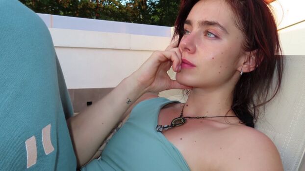Full leaked Clara galle page private onlyfans photo