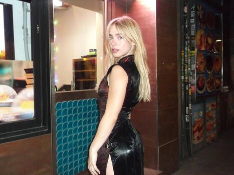 Full leaked Clara galle page private onlyfans photo