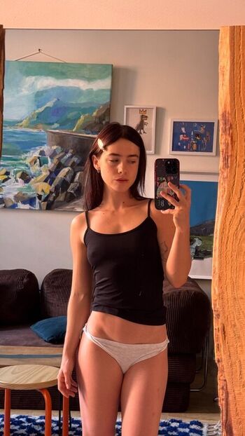 Full leaked Clara galle page private onlyfans photo