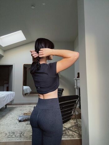 Clara Galle