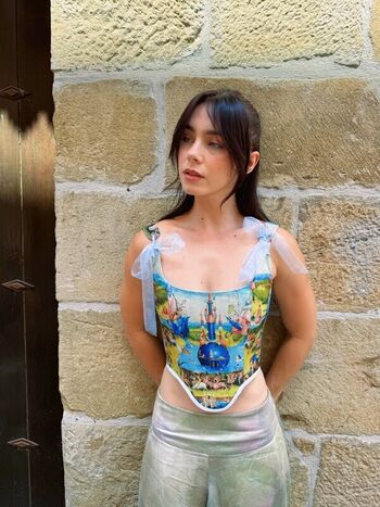 Full leaked Clara galle private onlyfans photo