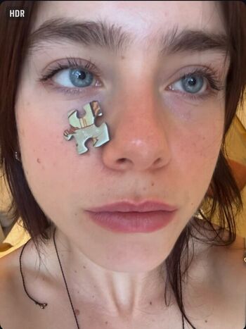 Full leaked Clara galle private onlyfans photo