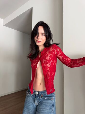 Clara Galle