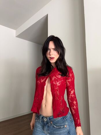 Clara Galle