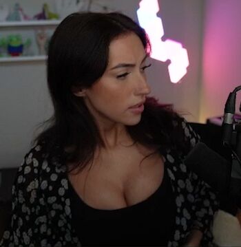 Full leaked Clara gomez private onlyfans photo