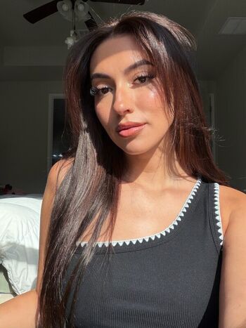 Full leaked Clara gomez private onlyfans photo