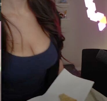 Full leaked Clara gomez private onlyfans photo