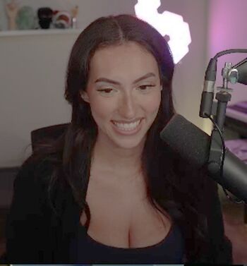 Clara Gomez