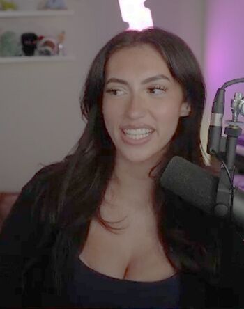 Full leaked Clara gomez private onlyfans photo