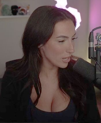 Full leaked Clara gomez private onlyfans photo