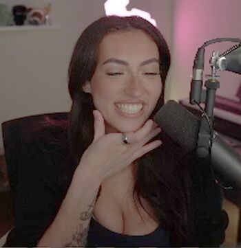 Full leaked Clara gomez private onlyfans photo