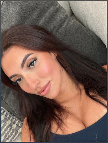 Full leaked Clara gomez private onlyfans photo