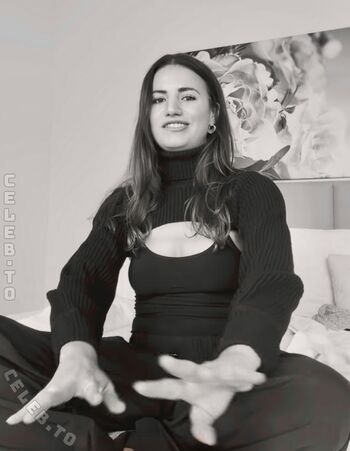Clara Hunger