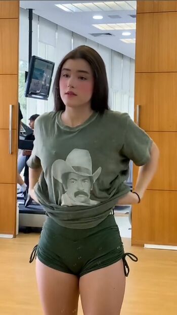 Full leaked Clara malensek private onlyfans photo