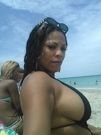 Full leaked Clara marie melody private onlyfans photo
