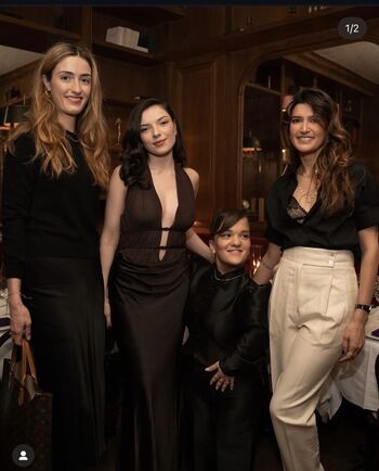 Full leaked Clara marz private onlyfans photo