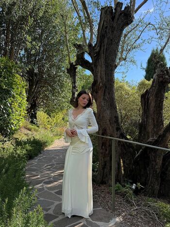 Full leaked Clara marz private onlyfans photo