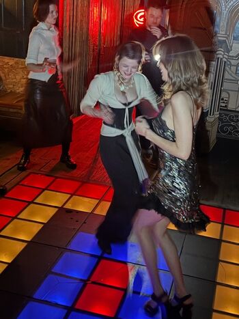 Full leaked Clara mcgregor page private onlyfans photo