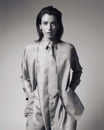 Full leaked Clara mcgregor private onlyfans photo