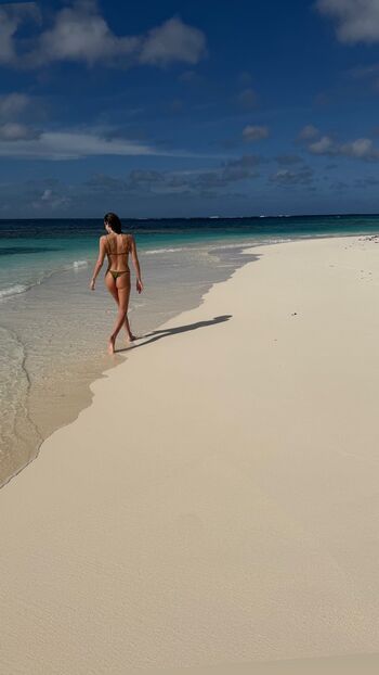 Full leaked Clara mcgregor private onlyfans photo