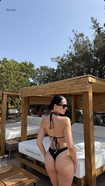 Clara Melinat