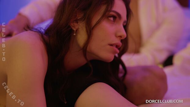 Full leaked Clara mia page private onlyfans photo