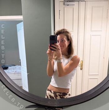 Full leaked Clara nathusius private onlyfans photo