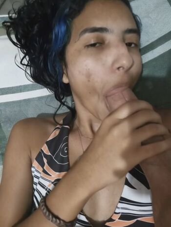Clara Nunes