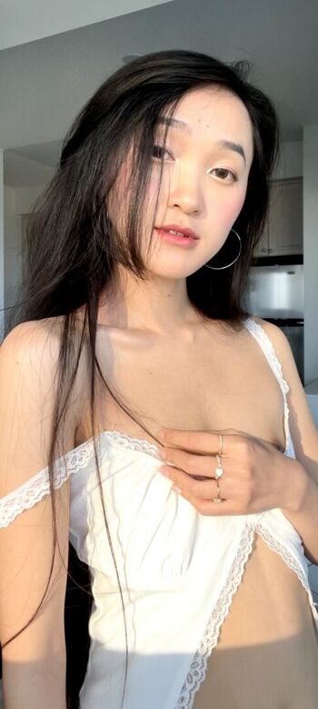 Full leaked Clara o private onlyfans photo