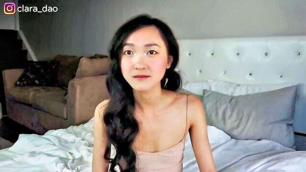 Full leaked Clara o private onlyfans photo