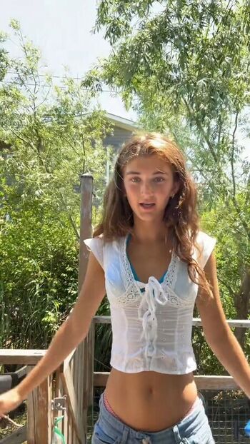 Full leaked Clara pallordet private onlyfans photo