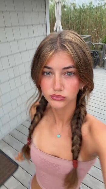 Clara Pallordet